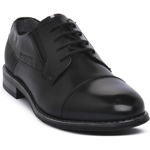 BUGATTISHOES bugatti hoes 1000 m lace up