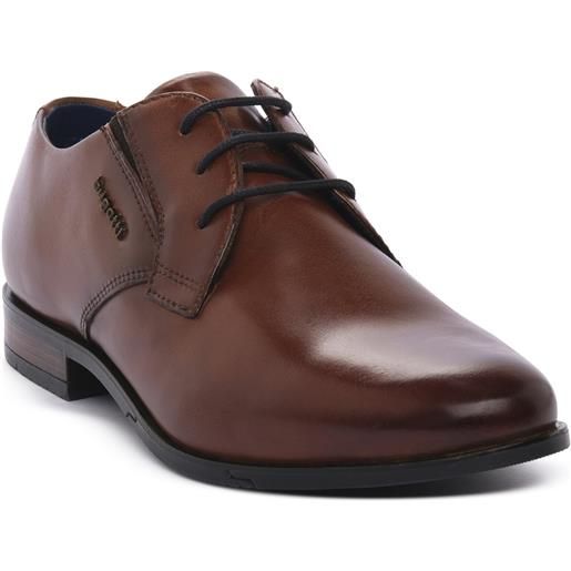 BUGATTISHOES bugatti hoes 6300 chennai