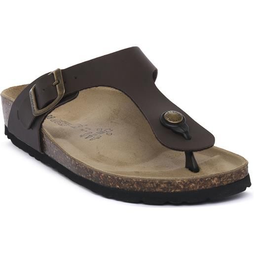 GOLD STAR premier marrone