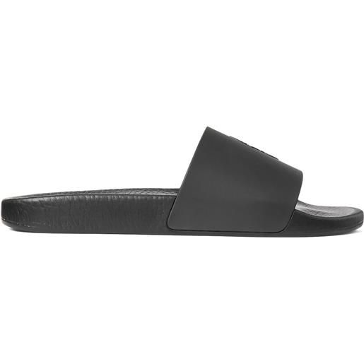 POLO RALPH LAUREN - ciabatte e pantofole