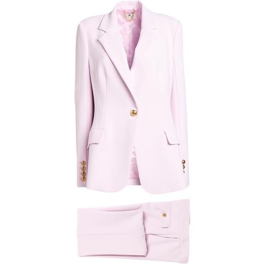 ELISABETTA FRANCHI - tailleur e completi