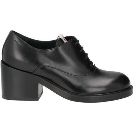 BALLY - stringate