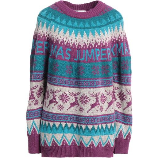 PATRIZIA PEPE - pullover