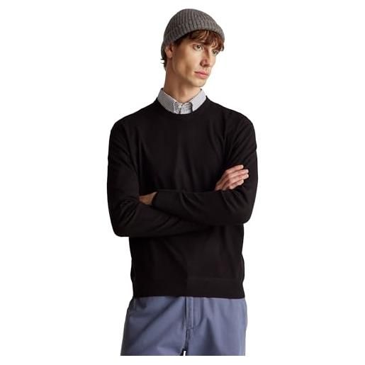 United Colors of Benetton maglia g/c m/l