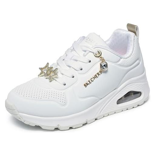 Skechers uno gen1 trendy jewels wgd 37 eu