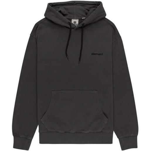 Element - felpa cornell 3.0 po