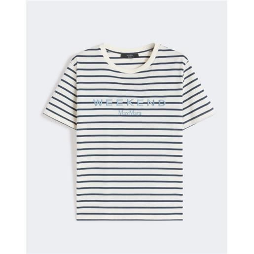WEEKEND MAXMARA wkdbora, blu
