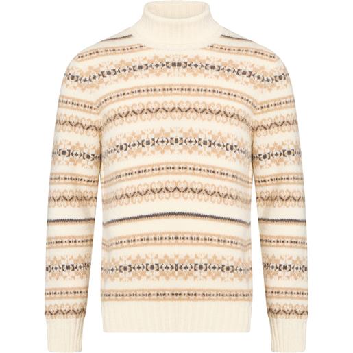 GRAN SASSO - dolcevita