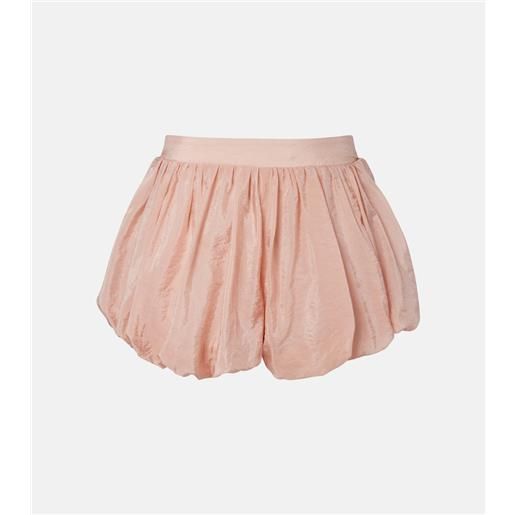 The Frankie Shop shorts alina