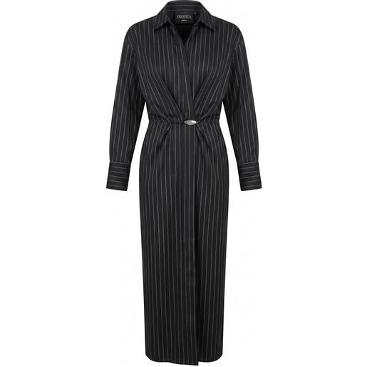 Dondup chemisier dress