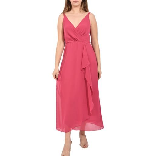 LINEA EMME MARELLA abito emmcivada - 2615221292 - orchidea