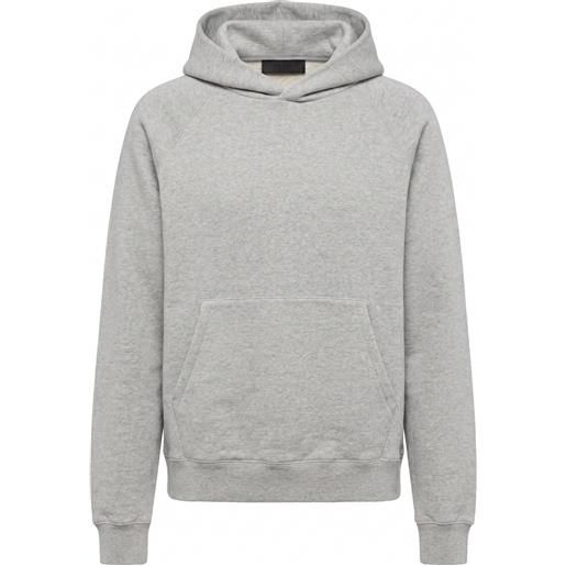 Prada hoodie