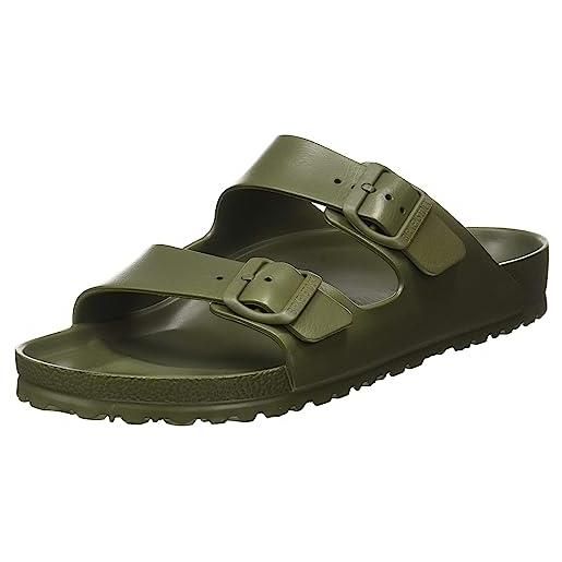 Birkenstock arizona