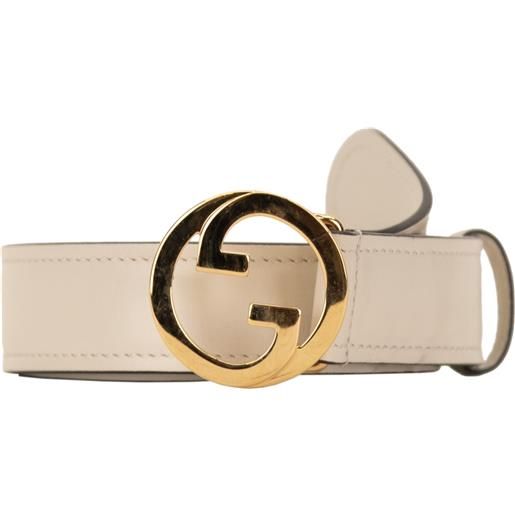 GUCCI 690557 belt-65