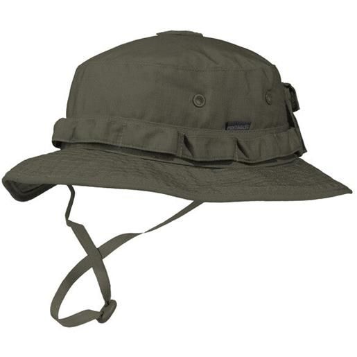 Reyox Unisex Cappello Boonie Cappello da Sole Tesa Larga Cappello da Pesca per attività All'aperto Camuffare 2 Reyox Unisex Cappello Boonie Cappello da Sole Tesa Larga Cappello da Pesca per attività All'aperto Camuffare 2