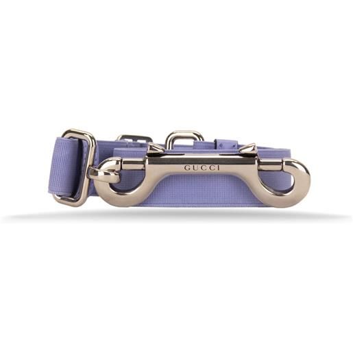 GUCCI 821480 5335 belt-90