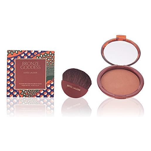 Estee Lauder 53500 belletto, 21 g