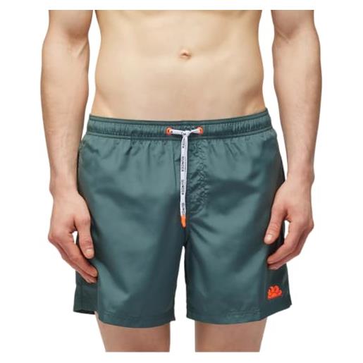SUNDEK boardshort