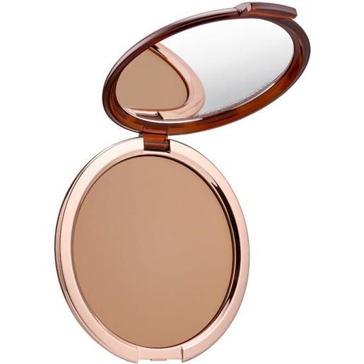 Estee Lauder bronze goddess bronzer powder - n. 01 - light