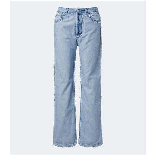 Acne Studios jeans regular
