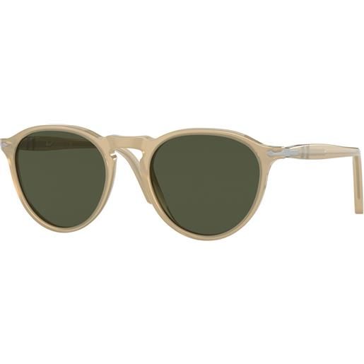 Persol occhiali da sole Persol po3286s 116931