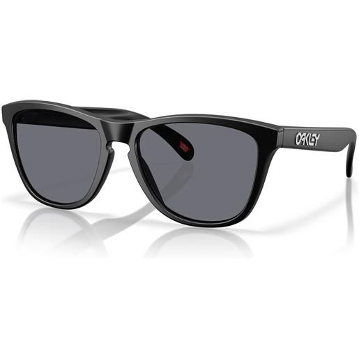 Oakley occhiali da sole Oakley frogskins oo 9013 (9013m7) 9013 m7