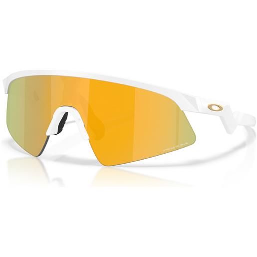 Oakley occhiali da sole Oakley resistor sweep oj 9015 (901511) 9015 11