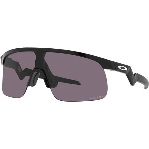 Oakley occhiali da sole Oakley resistor oj 9010 (901001) 9010 01
