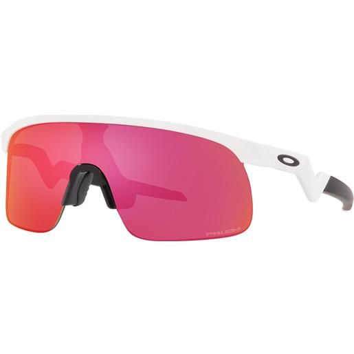 Oakley occhiali da sole Oakley resistor oj 9010 (901004) 9010 04