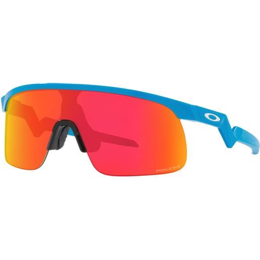 Oakley occhiali da sole Oakley resistor oj 9010 (901005) 9010 05