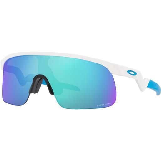 Oakley occhiali da sole Oakley resistor oj 9010 (901007) 9010 07