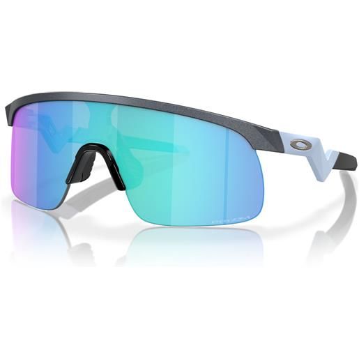 Oakley occhiali da sole Oakley resistor junior oj 9010 (901016) 9010 16
