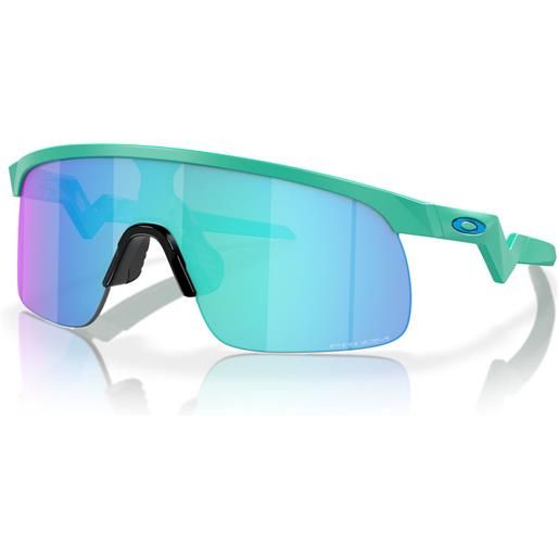 Oakley occhiali da sole Oakley resistor junior oj 9010 (901019) 9010 19