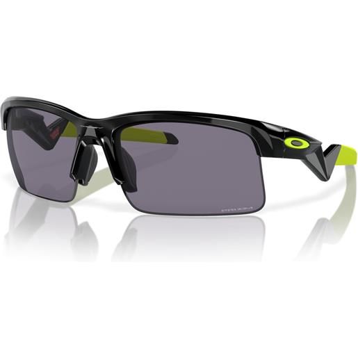 Oakley occhiali da sole Oakley capacitor oj 9013 (901301) 9013 01