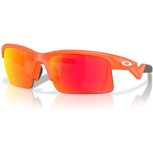 Oakley occhiali da sole Oakley capacitor oj 9013 (901307) 9013 07