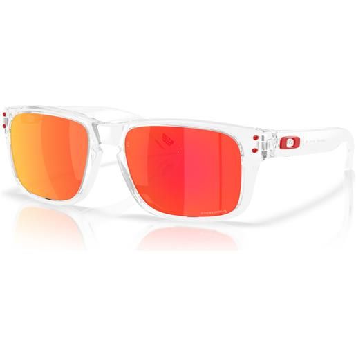 Oakley occhiali da sole Oakley holbrook xxs oj 9014 (901403) 9014 03