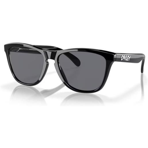Oakley occhiali da sole Oakley frogskins oo 9013 (24-306) 24-3 06