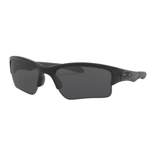 Oakley occhiali da sole Oakley quarter jacket oo 9200 (920006) 9200 06
