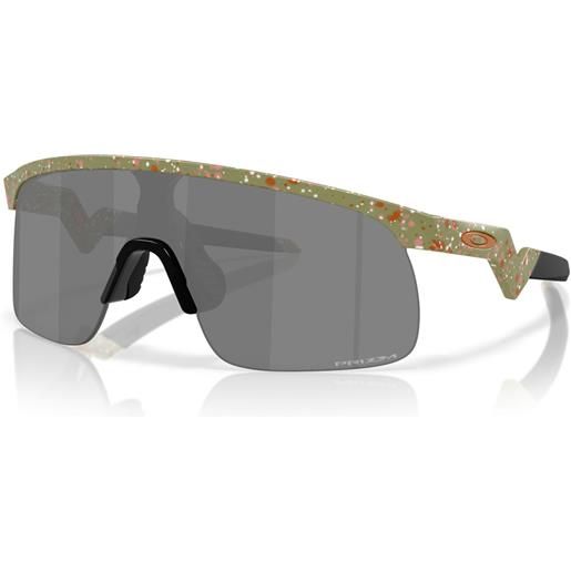 Oakley occhiali da sole Oakley resistor junior oj 9010 (901032) 9010 32