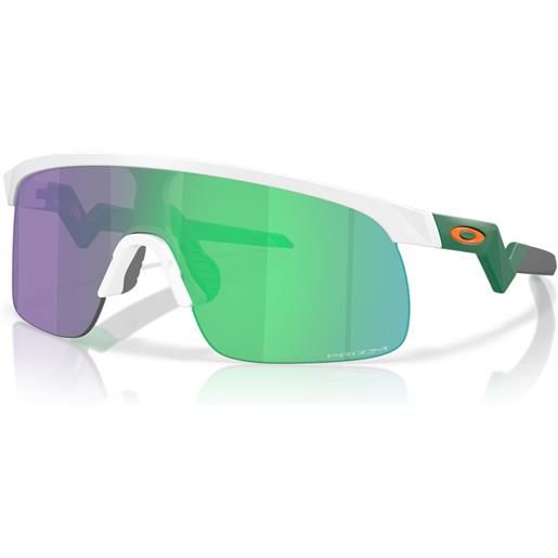 Oakley occhiali da sole Oakley resistor junior oj 9010 (901033) 9010 33