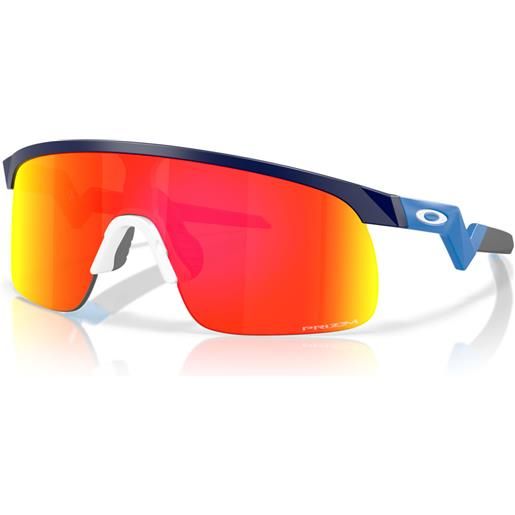 Oakley occhiali da sole Oakley resistor junior oj 9010 (901034) 9010 34