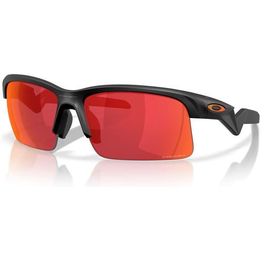 Oakley occhiali da sole Oakley capacitor oj 9013 (901309) 9013 09