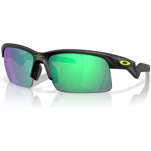 Oakley occhiali da sole Oakley capacitor oj 9013 (901311) 9013 11
