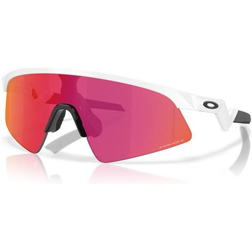 Oakley occhiali da sole Oakley resistor sweep oj 9015 (901503) 9015 03