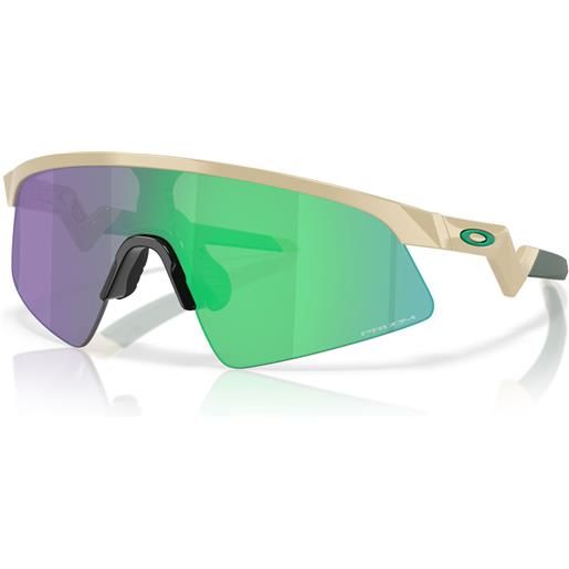 Oakley occhiali da sole Oakley resistor sweep oj 9015 (901507) 9015 07