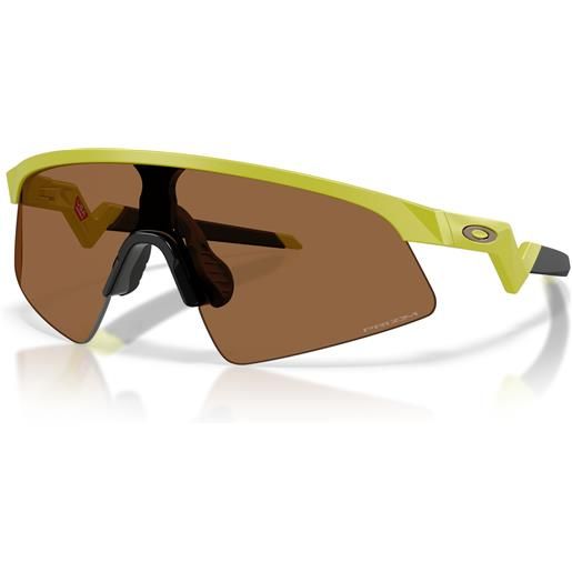 Oakley occhiali da sole Oakley resistor sweep oj 9015 (901512) 9015 12