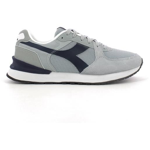 Diadora calzature sportive uomo Diadora cod. Fenice - azzurro