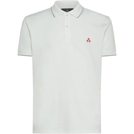 PEUTEREY uomo peuterey polo new medinilla