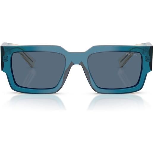 Prada occhiali da sole Prada prb17s 24f80s