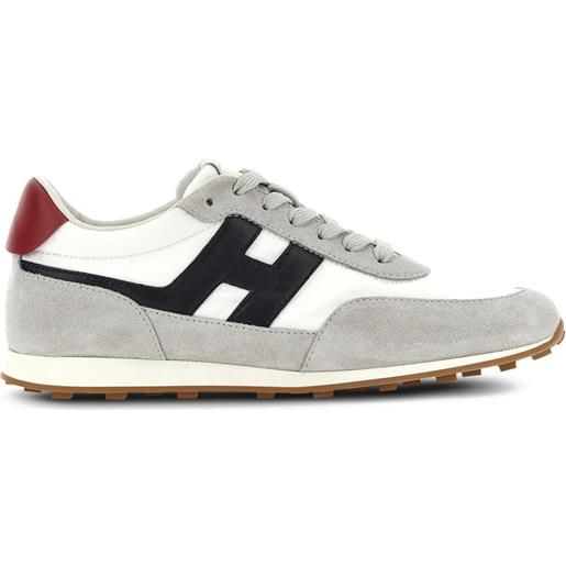 Outlet Scarpe Hogan Scarpe Hogan Sneakers Hogan Saldi 2015 Scarpe Uomo Offerte Scarpe Hogan  Outlet Hogan Outlet Scarpe Uomo
